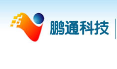 天津鵬通,天津網站設計,制作,建設,關鍵詞優化,seo優化，軟文